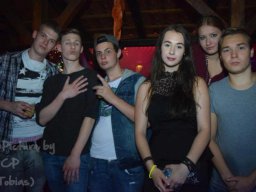 Stapel 5